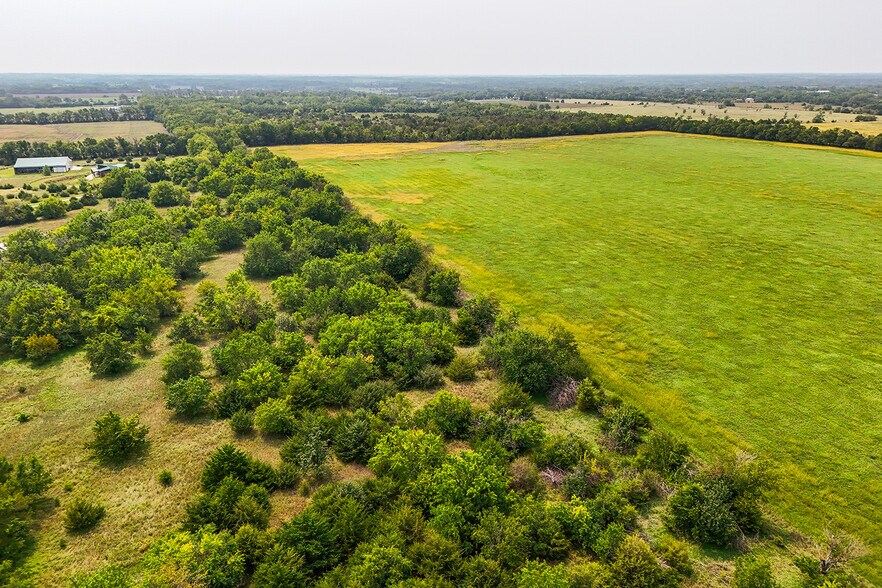 More Photos Of 13499 SW 40th St, Benton Land For Sale
