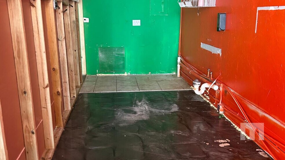 More Photos Of 905 Sunrise Ln, Fort Lauderdale Storefront For Lease