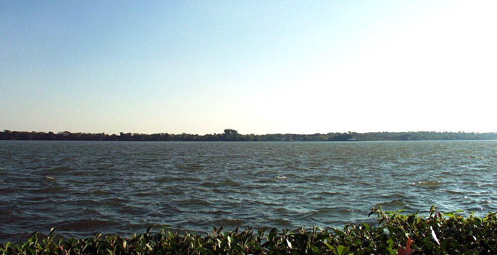 More Photos Of 1117 Admiral Peary Way, Philadelphia Office For Lease