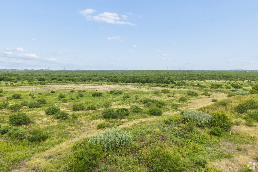 More Photos Of 16118 FM 812 Rd, Del Valle Land For Sale