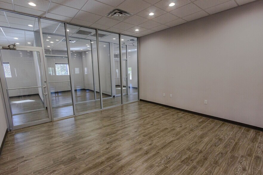 More Photos Of 26406 Fm 2100 Rd, Huffman Industrial For Sale