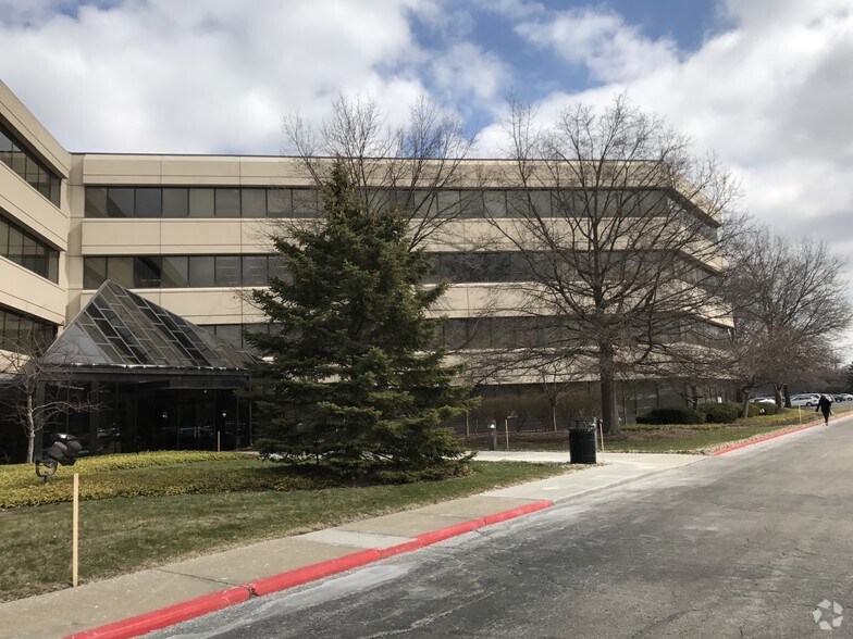 More Photos Of , North Olmsted Office For Sale