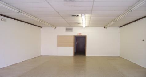 More Photos Of 1629-1637 Route 33, Trenton Unknown For Lease