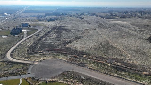 More Photos Of Monarch Rd @ Swallowtail, Caldwell Land For Sale