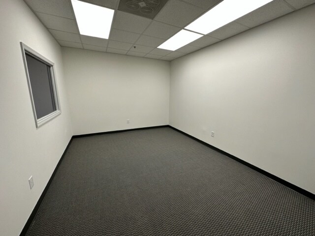 More Photos Of 5172 Brook Hollow Pkwy, Norcross Unknown For Lease