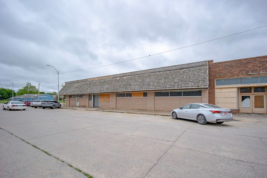 More Photos Of , Carnegie General Retail For Sale