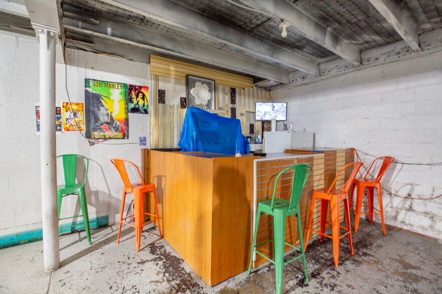 More Photos Of 15 N White St, Poughkeepsie Warehouse For Sale