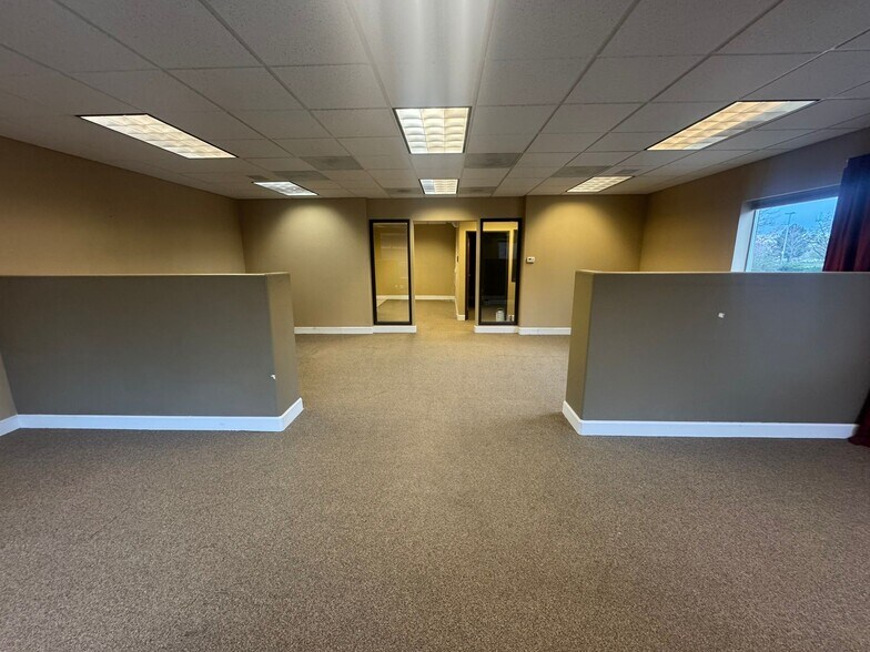 More Photos Of 118 W 5th Ave, Denver Office For Lease