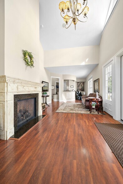 Primary Photo Of 16 Old Riverhead Rd, Westhampton Beach Office For Lease