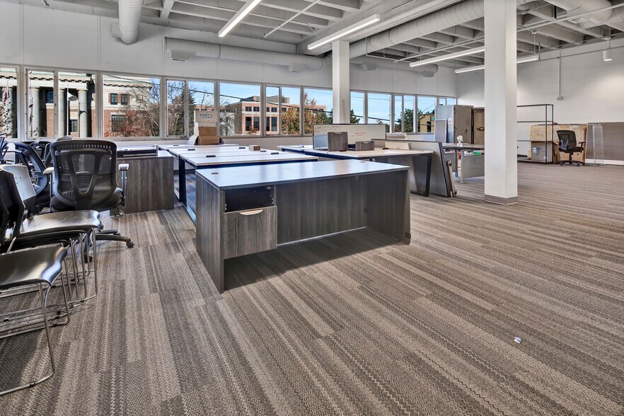 More Photos Of 717 W St Germain St, Saint Cloud Office For Lease