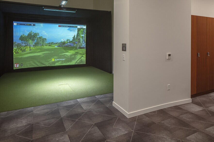 More Photos Of 255 NW 10th Ave, Portland Apartments For Lease