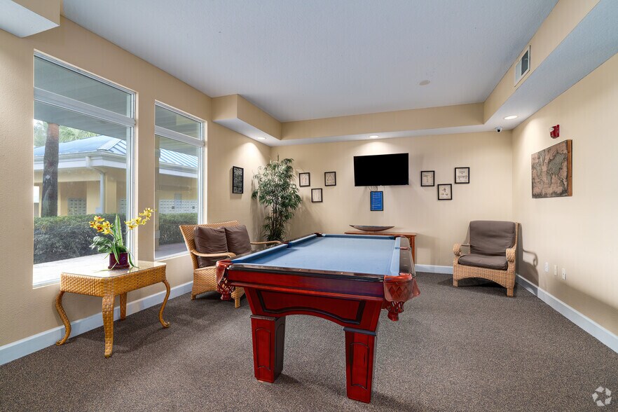More Photos Of 2089 Heritage Key Blvd, Kissimmee Apartments For Sale