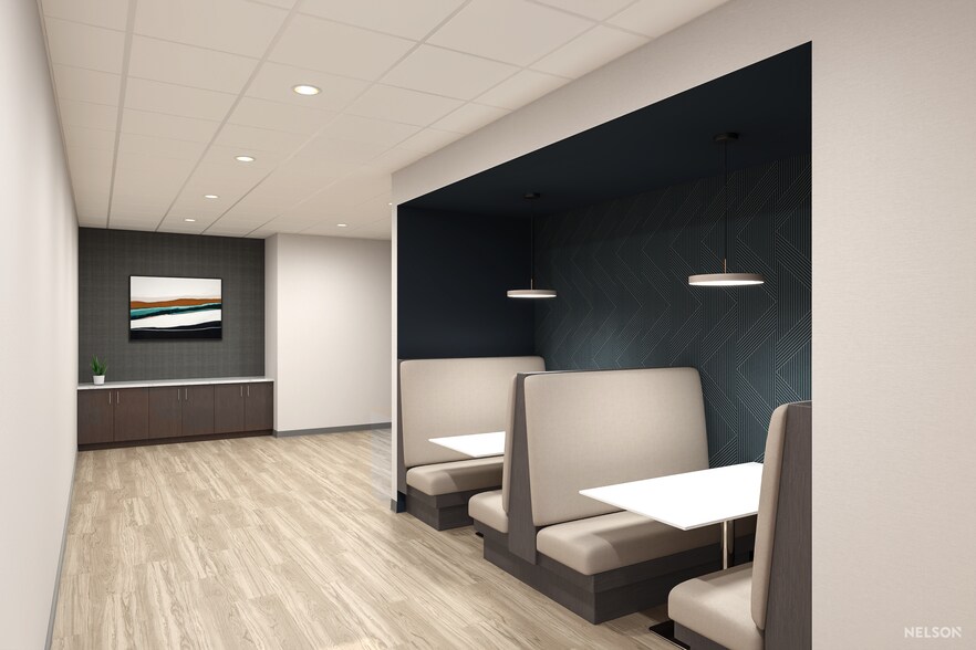 More Photos Of 4550 N Point Pky, Alpharetta Office For Lease