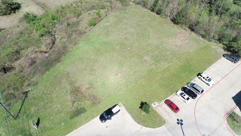 More Photos Of 3925 Hwy 64 W, Tyler Land For Sale