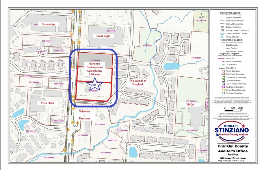 More Photos Of ,  Land For Sale