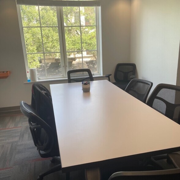 More Photos Of 444 W New England Ave, Winter Park Office For Lease
