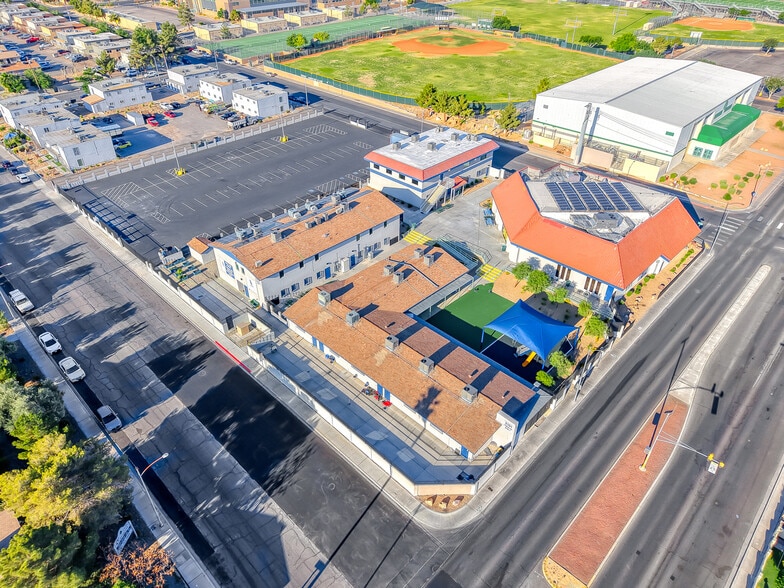 More Photos Of 2141 E Owens Ave, North Las Vegas Schools For Sale