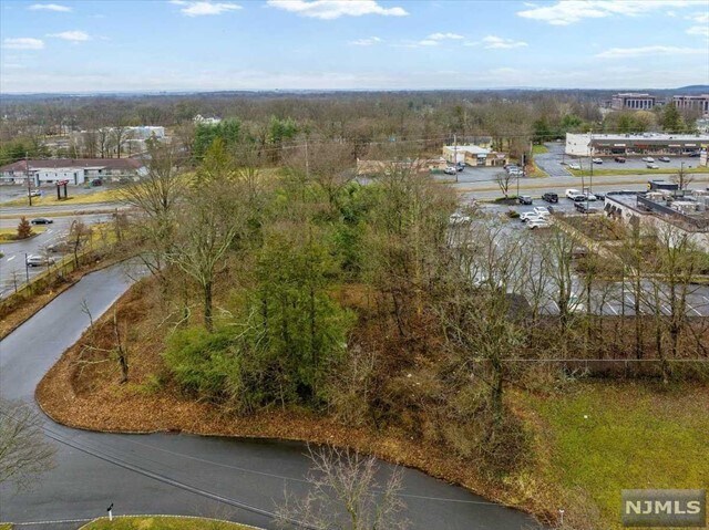 More Photos Of 20 Sandra Dr, Parsippany Land For Sale