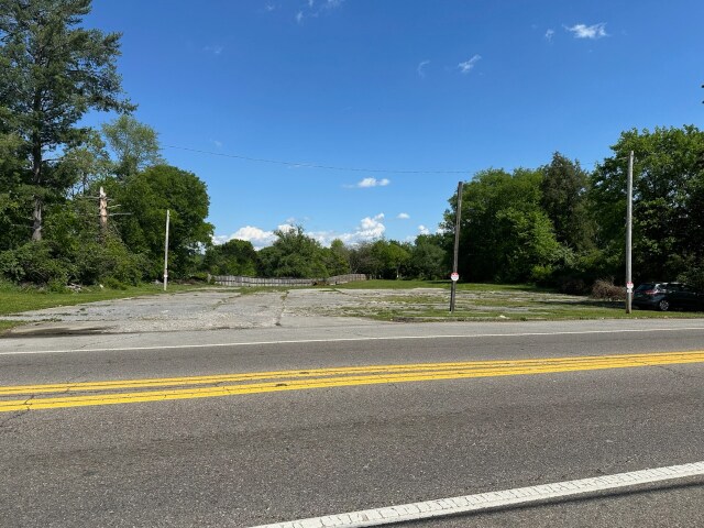More Photos Of 2738 E Broadway Ave, Maryville Land For Sale