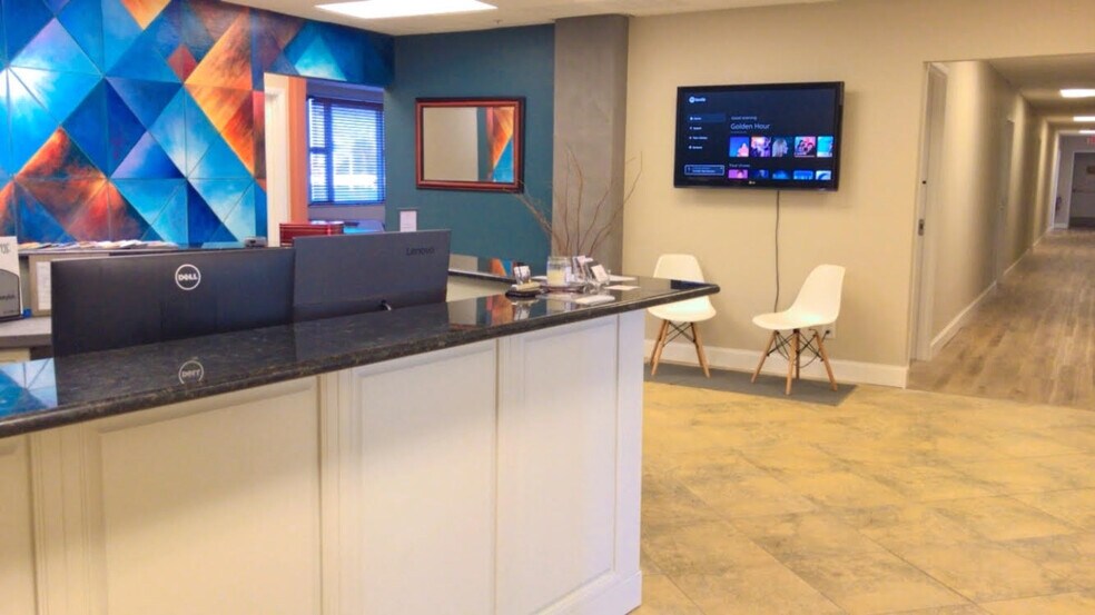 More Photos Of 1980 N Atlantic Ave, Cocoa Beach Medical For Sale