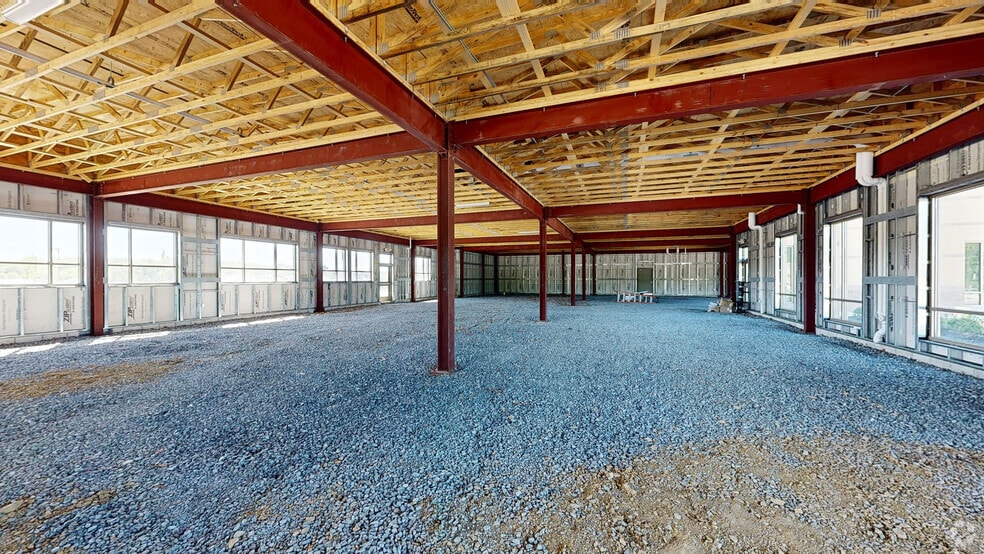 Primary Photo Of 2600 Union Green, Harrisburg Office Residential For Lease