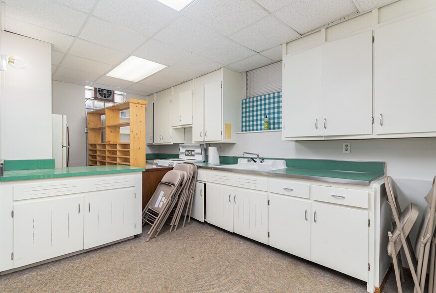 More Photos Of 405 Broadway Ave S, Cokato Religious Facility For Sale