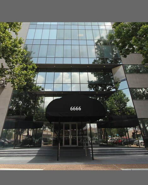 More Photos Of 6666 Harwin Dr, Houston Office For Lease