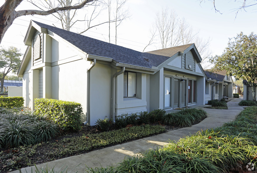 Primary Photo Of 2909 W State Road 434, Longwood Office For Lease