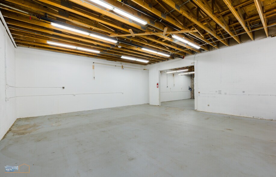 More Photos Of 1243 S Sherman Dr, Longmont Warehouse For Lease