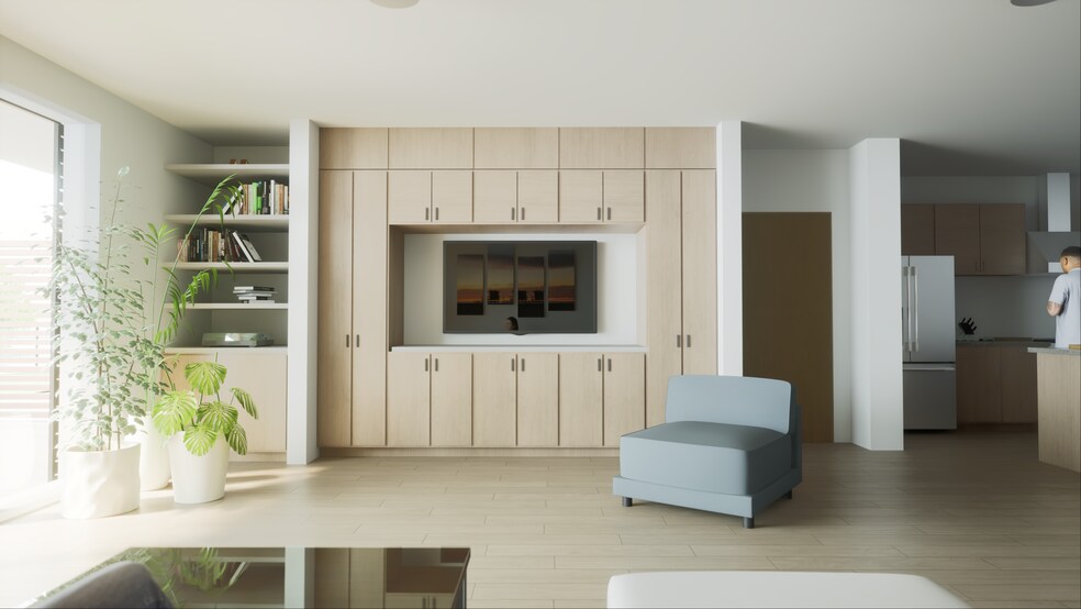 More Photos Of 130 Gulf Stream Ln, Hailey Flex For Sale