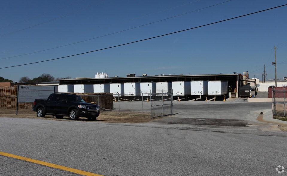 More Photos Of , Conyers Unknown For Sale