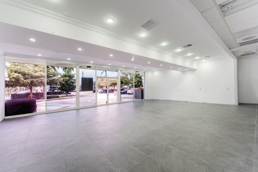 More Photos Of 6020 N Federal Hwy, Boca Raton Unknown For Lease