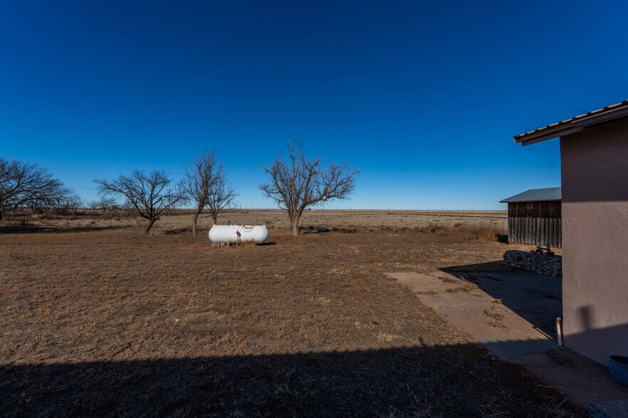 More Photos Of 75 N Roosevelt Road Ah, Floyd Land For Sale