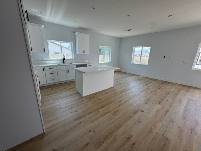 More Photos Of 7242 Valley View St, Buena Park Multifamily For Sale