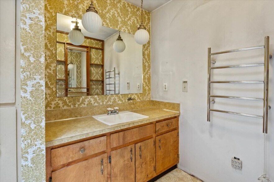 More Photos Of 17815 NE Courtney Rd, Newberg Land For Sale