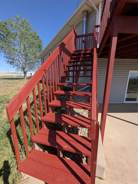 More Photos Of 15507 County Road 10, Fort Lupton Flex For Lease