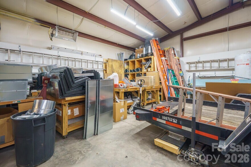 More Photos Of 111 Blackberry Ln, Stanley Flex For Sale