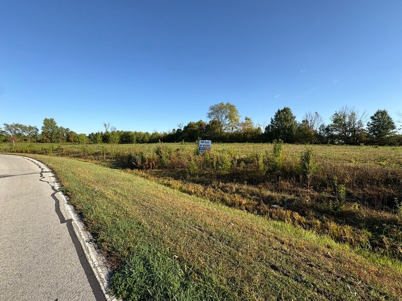 More Photos Of Northpark Ave, Huntington Land For Sale