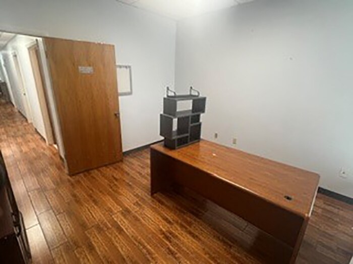 More Photos Of 5333 N Dixie Hwy, Oakland Park Medical For Lease