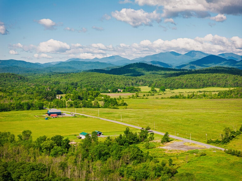 More Photos Of 33 County Home rd, Essex Land For Sale