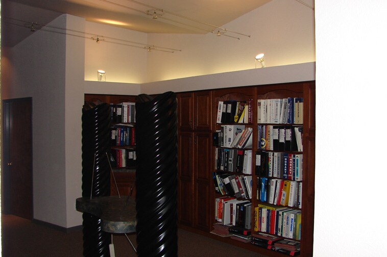 More Photos Of 226 Pine St, Abilene Storefront Retail Office For Sale