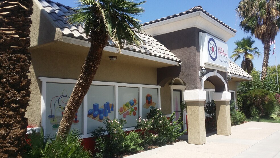 More Photos Of 1022 Broadway, El Centro Medical For Sale