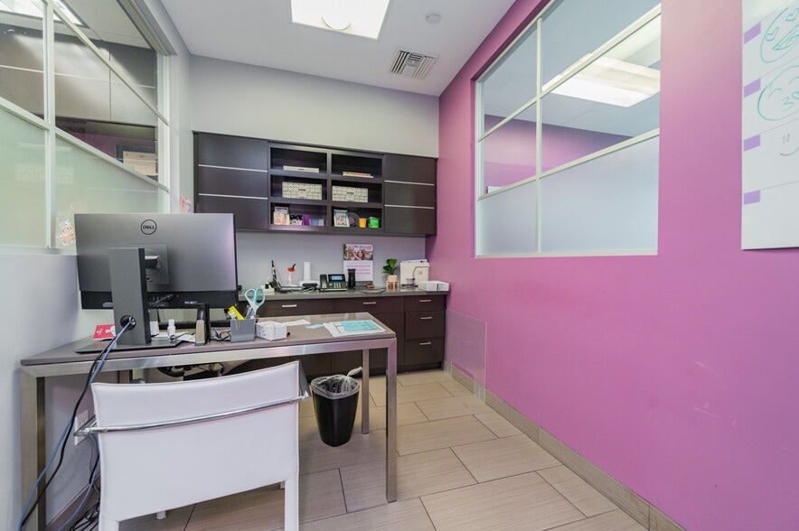 More Photos Of 113 Waterworks Way, Irvine Medical For Sale