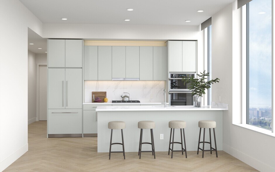 More Photos Of 2016 Telegraph Ave, Oakland Multifamily For Sale