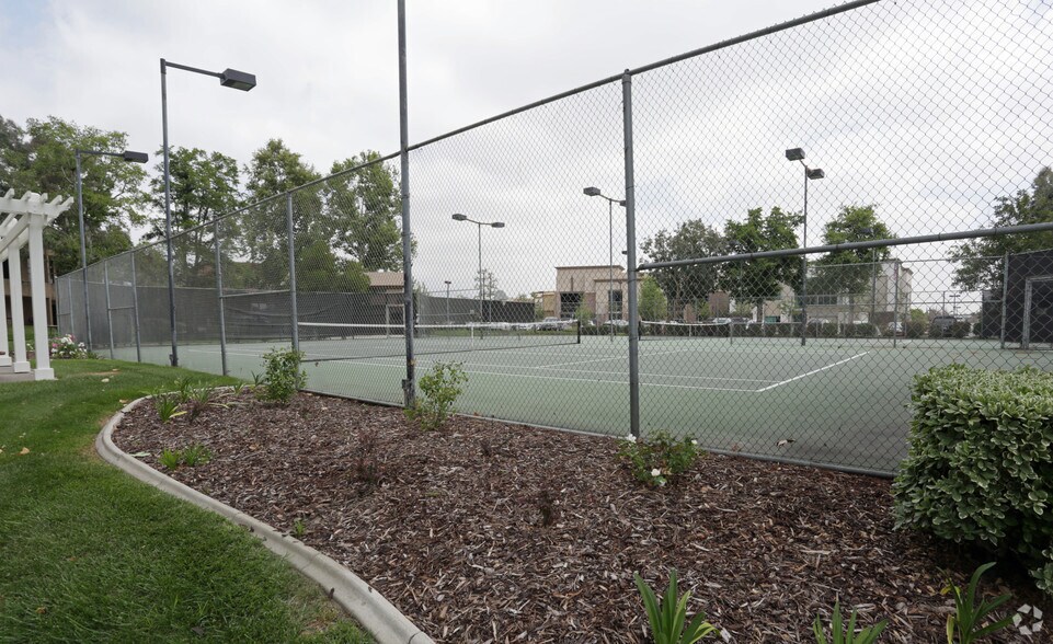 More Photos Of 10788 Civic Center Dr, Rancho Cucamonga Office For Lease