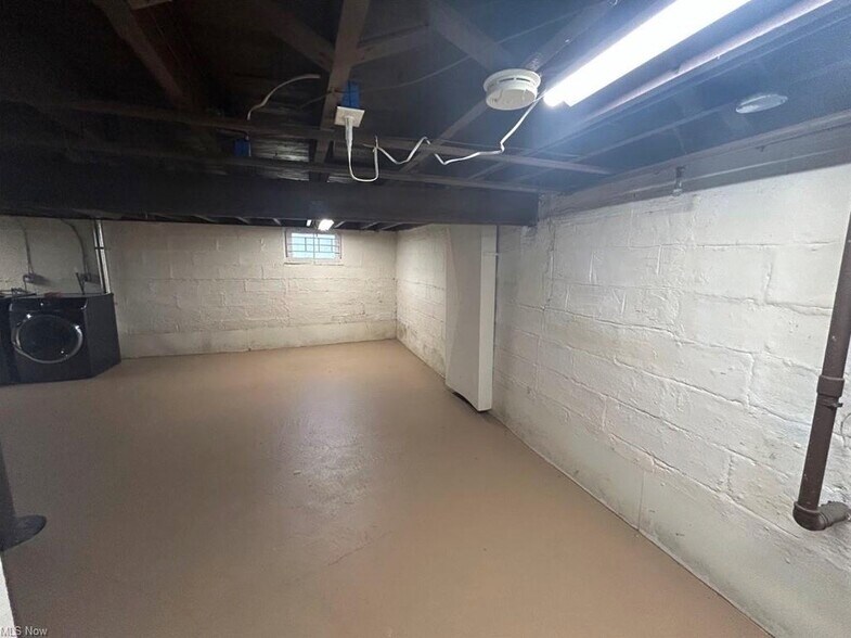 More Photos Of ,  Specialty For Sale