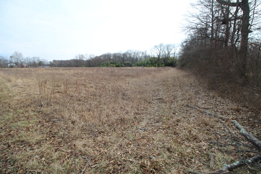 More Photos Of 0 Basin Rd, Lawrence Land For Sale