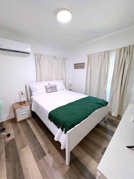 More Photos Of 790 NW 60th St, Miami Apartments For Sale