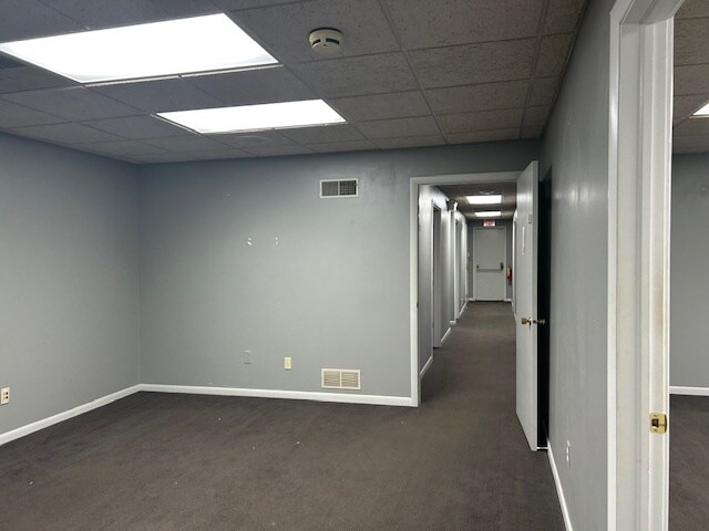 More Photos Of 701 Sharon Rd, Beaver Medical For Sale