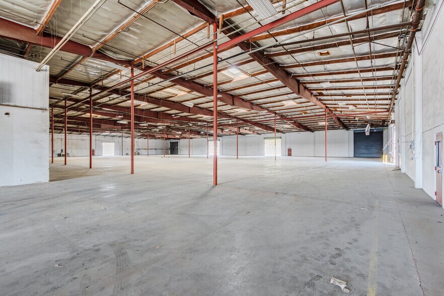 More Photos Of 9550 Hermosa Ave, Rancho Cucamonga Land For Lease